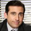 Michael Scott